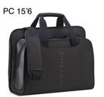 Delsey ARCHE, Nouveau avec les étiquettes, Computers en Software, Laptoptassen, Ophalen, 16 inch, Nieuw, Schoudertas