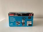 Makita Kantenfrees, Ophalen, Kantenfrees, Zo goed als nieuw, Makita
