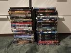 44 films DVD, Enlèvement ou Envoi, Utilisé, Autres genres, Film