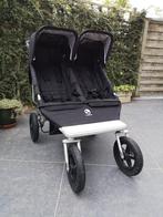 Easywalker duo, Kinderen en Baby's, Ophalen, Gebruikt