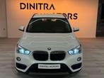 BMW X1 sDrive18 - Navi/Cruise/Zetelvw, X1, Achat, Euro 6, Entreprise
