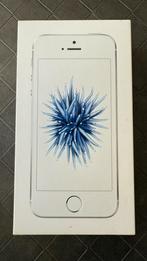 iPhone SE 64 GB, 94 %, Gebruikt, Ophalen of Verzenden, 64 GB