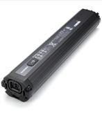 shimano bt e8036 630wh batterij, Fietsen en Brommers, Fietsaccessoires | Fietsaccu's, Ophalen, Nieuw