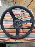 Volant escort mk2 1300 sport, Auto-onderdelen, Ophalen