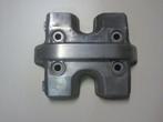Honda VF1000 kleppendeksel Voor VF1000F klepdeksel VF1000F2, Motoren, Ophalen of Verzenden, Gebruikt