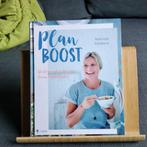 Nathalie Meskens: Plan boost (hardcover), Livres, Santé, Diététique & Alimentation, Enlèvement