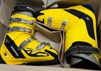 Skibotten Rossignol maat 28, Sport en Fitness, Overige Sport en Fitness, Ophalen, Gebruikt