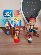 Jouets pirate, Gebruikt, Ophalen