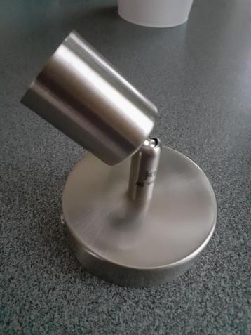 Spot  (opbouw) nieuw beschikbaar voor biedingen
