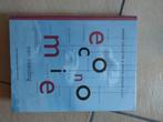 Economie - een inleiding, Boeken, Ophalen of Verzenden, Zo goed als nieuw, Hoger Onderwijs, André Decoster