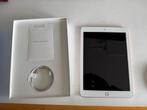 iPad 6th Generation, 10 inch, Rose Goud, 32 GB, Apple iPad