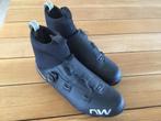 Mountainbike schoenen Northwave 43, Fietsen en Brommers, Ophalen, Schoenen