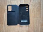 Gaine pour samsung s 23+, Ophalen, Zo goed als nieuw, Bescherming, Samsung