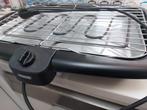 Barbeque Electriche bbq, Ophalen, Zo goed als nieuw, Overige merken