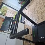 Loopband Turunti T50, Sports & Fitness, Enlèvement, Comme neuf