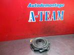 KOPPELINGSPLAAT Citroën C2 (JM) (01-2003/09-2012), Auto-onderdelen, Gebruikt, Citroën