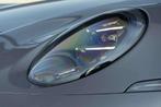 Porsche 992 Targa 4 GTS SportDesign Bose (bj 2025), Auto's, Porsche, Automaat, 4 zetels, Gebruikt, Euro 6