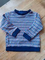 Trui Lily Balou maat 98, Enfants & Bébés, Vêtements enfant | Taille 98, Enlèvement ou Envoi, Comme neuf