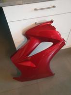 bord latéral vfr 800 bordeaux, Motos, Enlèvement ou Envoi, Utilisé