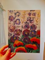 Kunst, Antiek en Kunst, Ophalen of Verzenden