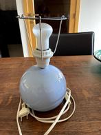 nachtlampje, Kinderen en Baby's, Kinderkamer | Inrichting en Decoratie, Ophalen, Zo goed als nieuw, Lamp
