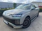 Hyundai IONIQ 9 AWD Performance 7S Calligraphy 110kWh 427, USB, 0 cilinders, 2500 kg, 7 zetels