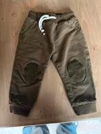 Broek Cuddles and Smile, Kinderen en Baby's, Babykleding | Maat 80, Ophalen, Zo goed als nieuw