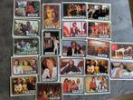 CARTES MONTY GUM BEE GHOST ANDY GIBB 21X ANNO 1978, Envoi