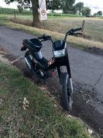 Peugeot fox 70cc b klasse, Autres modèles, Classe B (45 km/h), Enlèvement, Utilisé