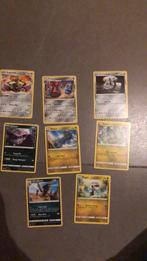 Pokémonkaarten, Ophalen, Nieuw, Losse kaart