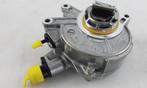 Vacuumpomp N63/S63 nieuw BMW 5 / 6 / 7 F07 F10 F06 F12 11668, Ophalen of Verzenden, Nieuw, BMW