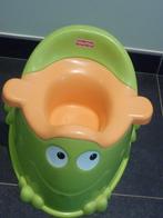 kinderpotje Fisher Price, Kinderen en Baby's, Ophalen of Verzenden, Gebruikt, Overige typen