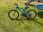 Rockrider b twin 24 inch, Fietsen en Brommers, Ophalen, Zo goed als nieuw, 20 tot 24 inch, B-Twin