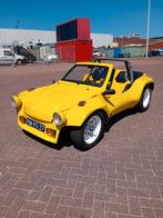Vw buggy oldtimer, Achterwielaandrijving, Overige kleuren, Cabriolet, Overige kleuren