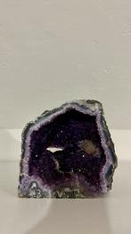 Amerhist edelsteen, Handtassen en Accessoires, Edelstenen, Ophalen, Nieuw