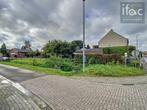 Grond te koop in Winksele, Immo, 500 tot 1000 m²