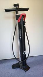 Bontrager TLR Flash Charger, Enlèvement, Utilisé