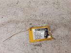 INJECTOR BRANDSTOF Volkswagen Polo V (6R) (036031AH), Auto-onderdelen, Gebruikt, Volkswagen