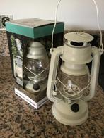 Lantaarn halogeen, Enlèvement, Neuf