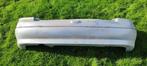 grijze achterbumper Opel Astra G, Auto-onderdelen, Ophalen, Gebruikt, Opel