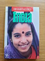 Boek India, Utilisé, Enlèvement ou Envoi
