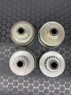 Racekartkoppeling MAGNUM BRIGG&STRATON Honda GX200, Ophalen of Verzenden, Zo goed als nieuw, Onderdelen Kart