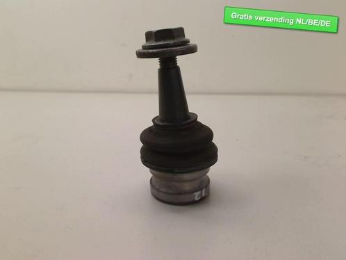FUSEEKOGEL LINKS VOOR Audi A4 Avant (B8) (8K0407689G), Auto-onderdelen, Ophanging en Onderstel, Audi, Gebruikt