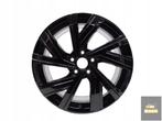 VW Golf VIII 5H 18 inch velg 5H0601025AE origineel, Auto-onderdelen, Banden en Velgen, Gebruikt