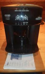 Défilé DeLonghi, Enlèvement ou Envoi, Utilisé