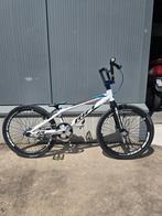 Rift  samengestelde bmx, Fietsen en Brommers, Fietsen | Crossfietsen en BMX, Ophalen