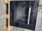 Miele oven, Ophalen, Gebruikt, Inbouw, Oven