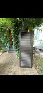 Luiken 15€, Ophalen, Gebruikt, Bruin