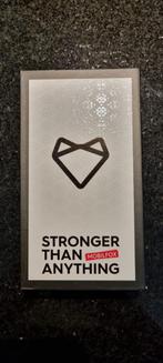 Iphone XR hoesje Mobilfox, Telecommunicatie, Mobiele telefoons | Hoesjes en Screenprotectors | Apple iPhone, Ophalen of Verzenden