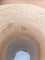 Hpl vel 0,7x1300x3050mm kleur minnesota oak natural te koop, Doe-het-zelf en Bouw, Ophalen, Nieuw